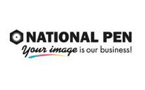 National Pen